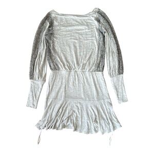 Bailey 44 Dominique Dress size Small